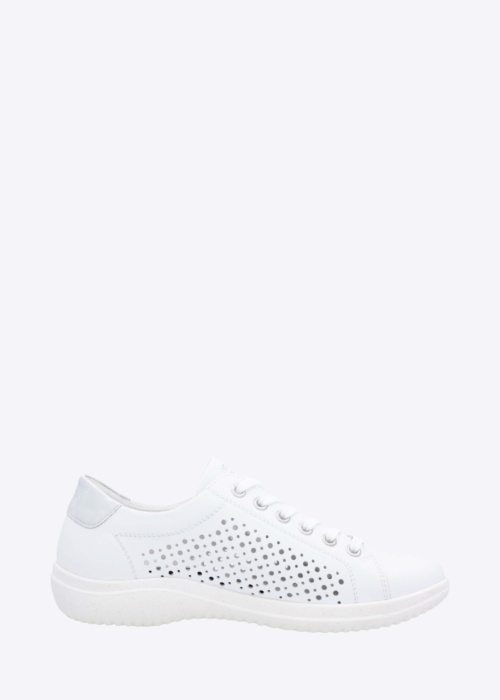 Remonte brīvā laika apavi