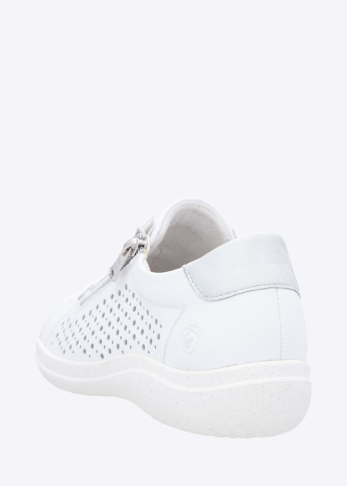 Remonte brīvā laika apavi