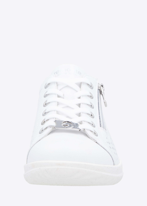 Remonte brīvā laika apavi