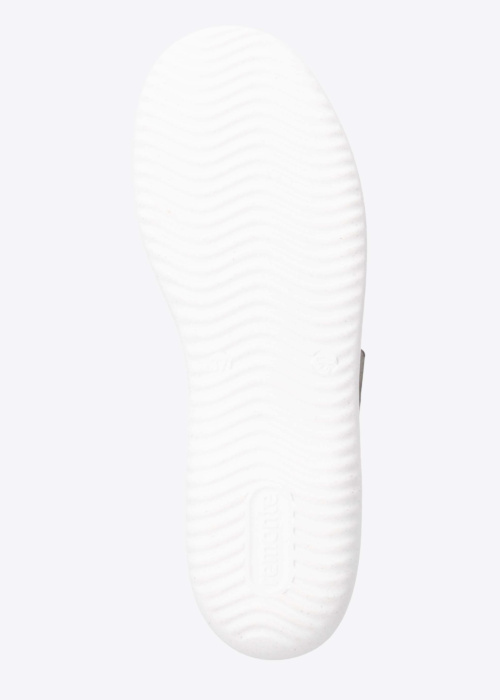 Remonte brīvā laika apavi