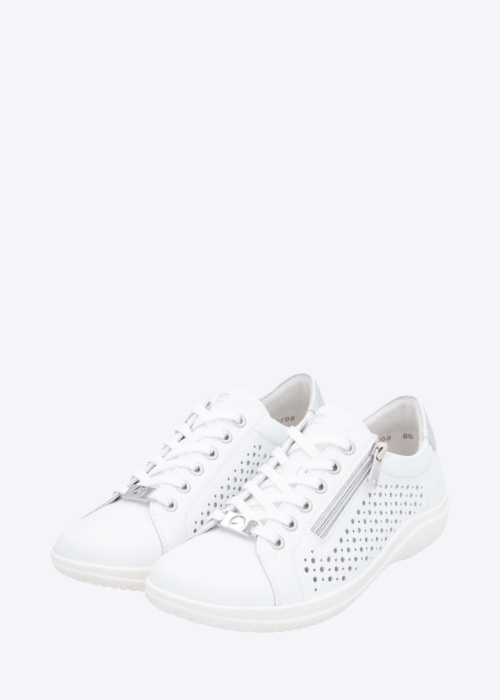 Remonte brīvā laika apavi