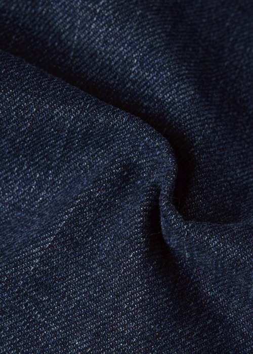 G-Star džinsa bikses Mosa Straight