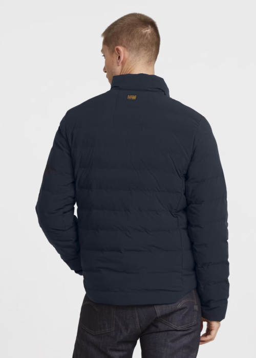 G-Star pavasara-rudens virsjaka Foundation Liner