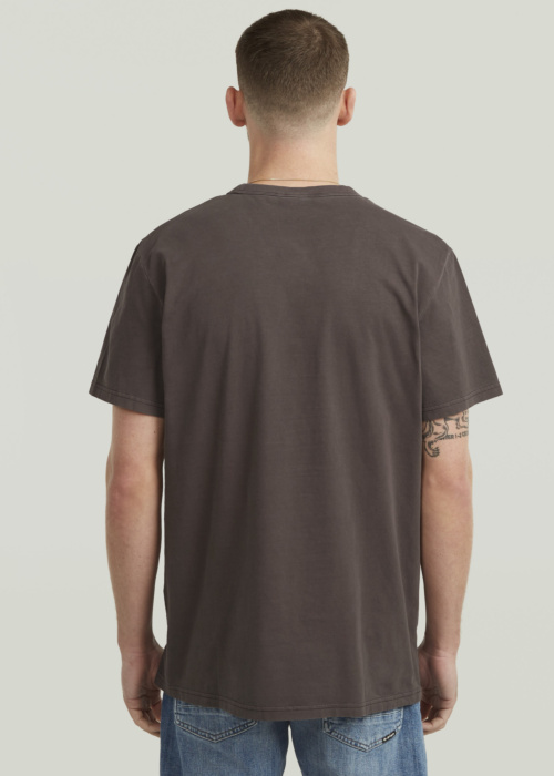 G-Star T-krekls Nifous