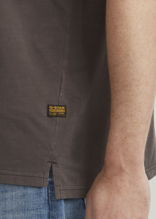 G-Star T-krekls Nifous