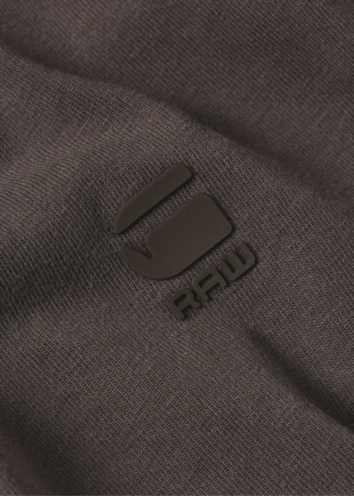 G-Star T-krekls Nifous