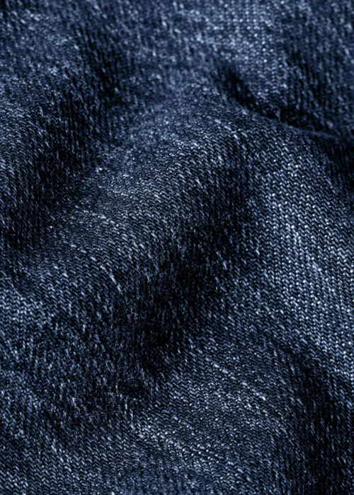 G-Star džinsa bikses Skater High Loose