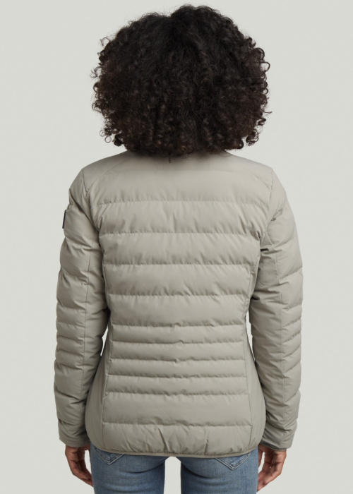 G-Star pavasara-rudens virsjaka Foundation