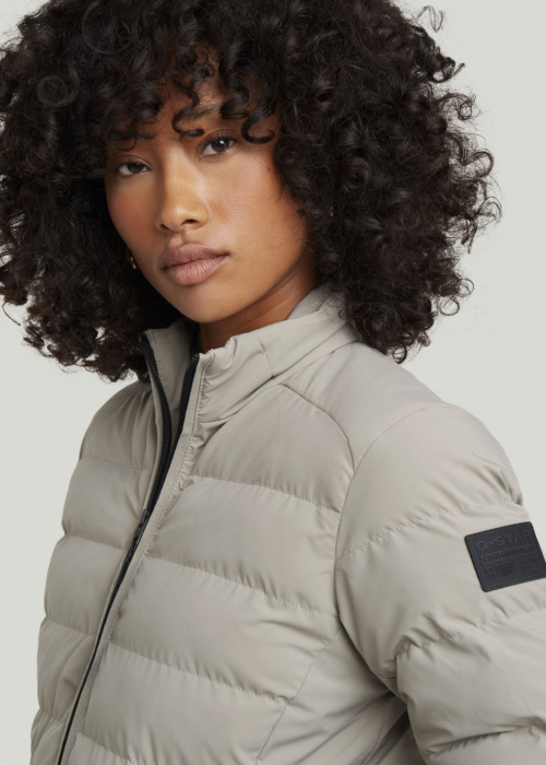 G-Star pavasara-rudens virsjaka Foundation