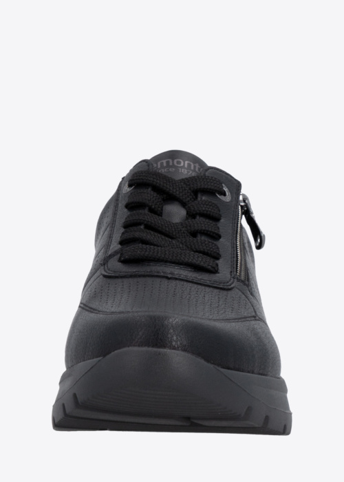 Remonte brīvā laika apavi