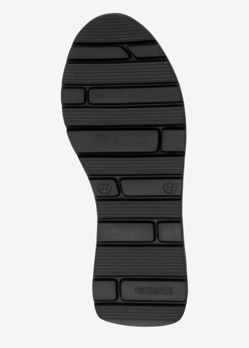 Remonte brīvā laika apavi