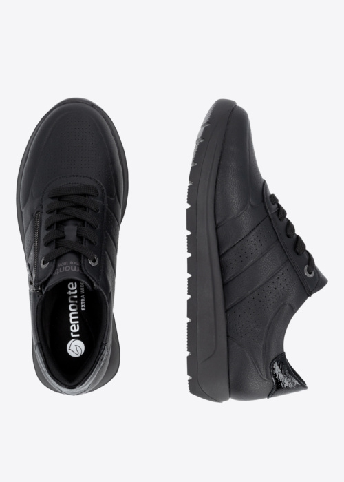 Remonte brīvā laika apavi