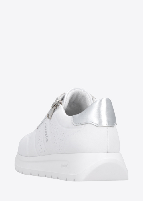 Remonte brīvā laika apavi