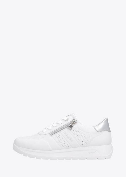 Remonte brīvā laika apavi