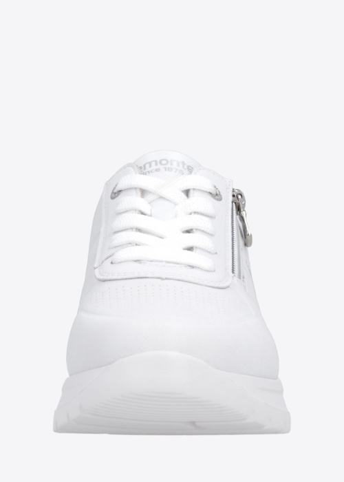 Remonte brīvā laika apavi