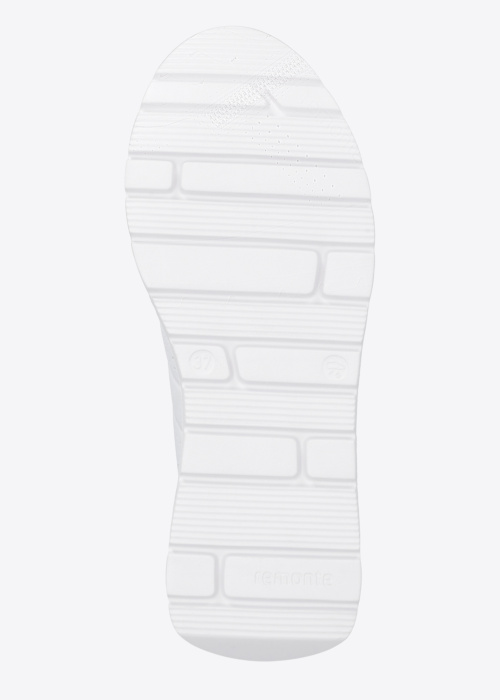 Remonte brīvā laika apavi