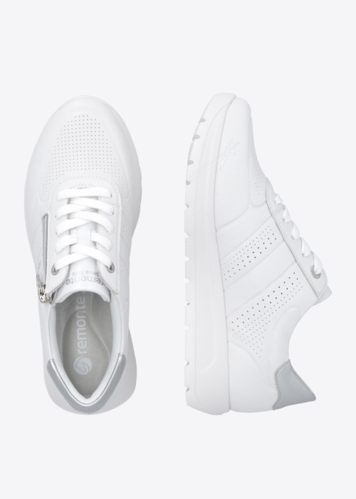 Remonte brīvā laika apavi