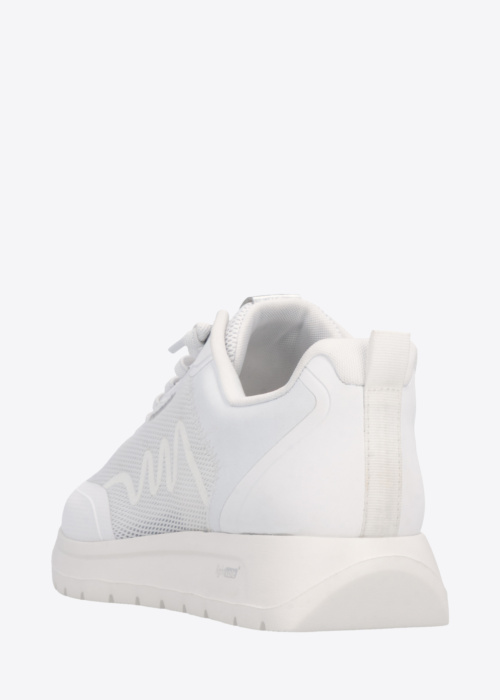 Remonte brīvā laika apavi