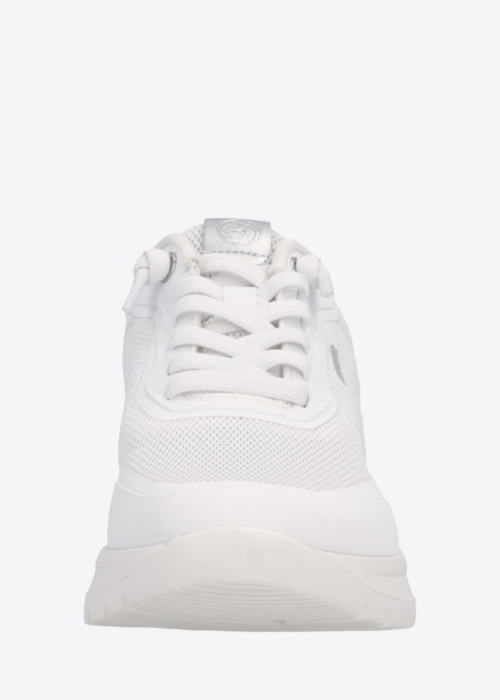 Remonte brīvā laika apavi