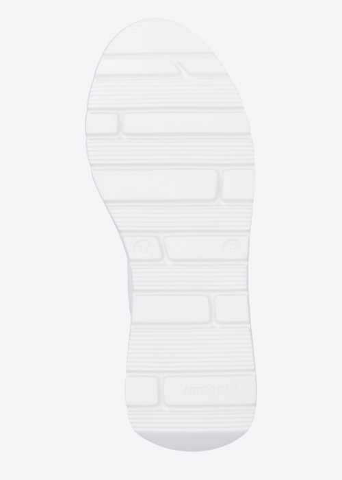 Remonte brīvā laika apavi