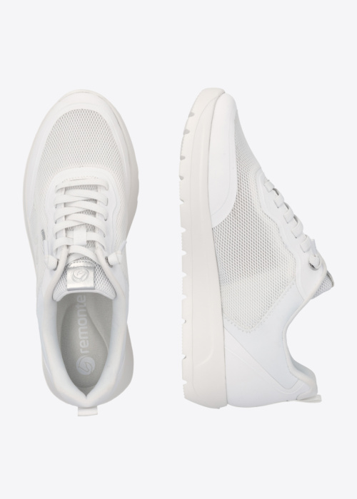 Remonte brīvā laika apavi