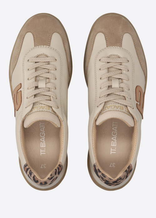 Тенниски Staz Bagatt