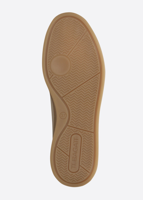 Тенниски Staz Bagatt