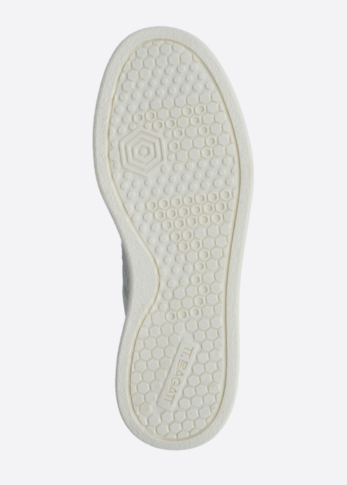 Bagatt kedas Staz Revo