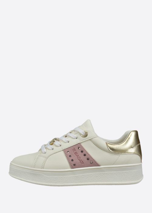 Тенниски Staz Revo Bagatt