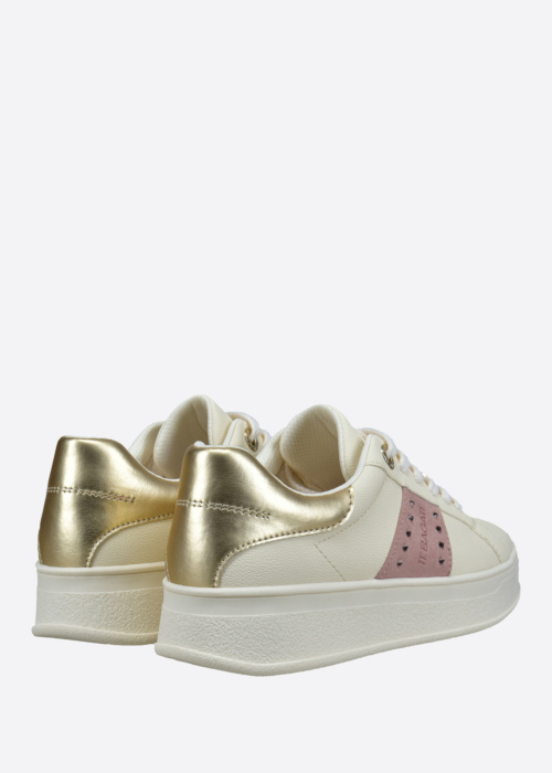 Тенниски Staz Revo Bagatt