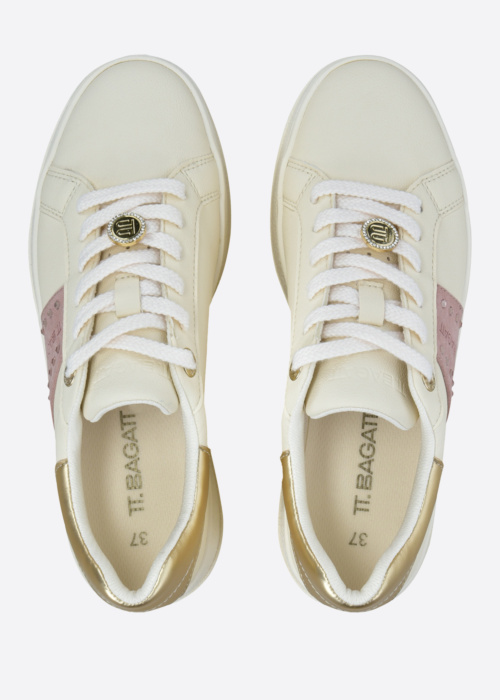 Тенниски Staz Revo Bagatt