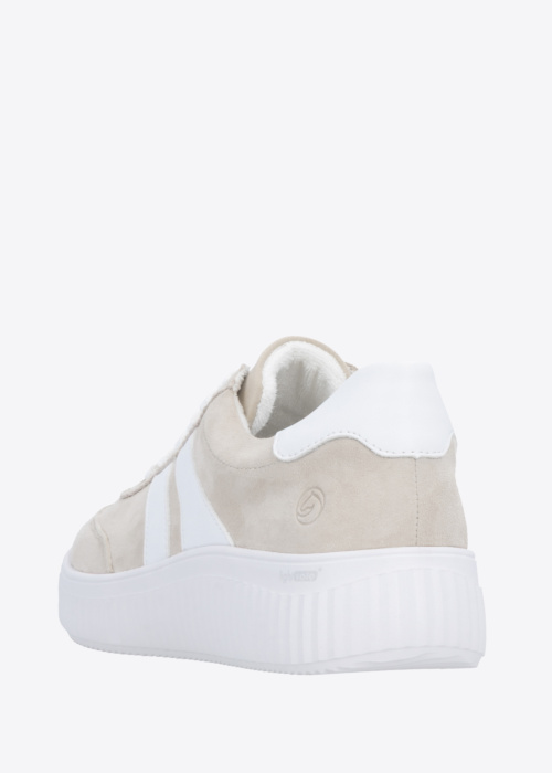 Remonte brīvā laika apavi