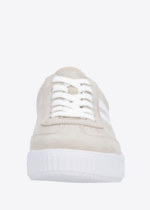 Remonte brīvā laika apavi