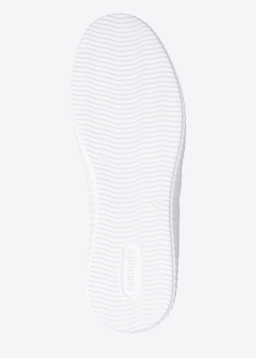 Remonte brīvā laika apavi