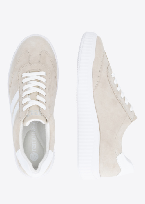 Remonte brīvā laika apavi