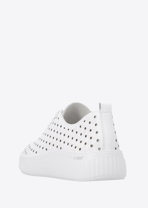 Кроссовки Remonte