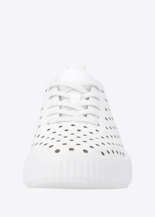 Кроссовки Remonte