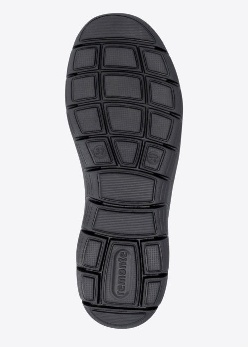 Кроссовки Remonte