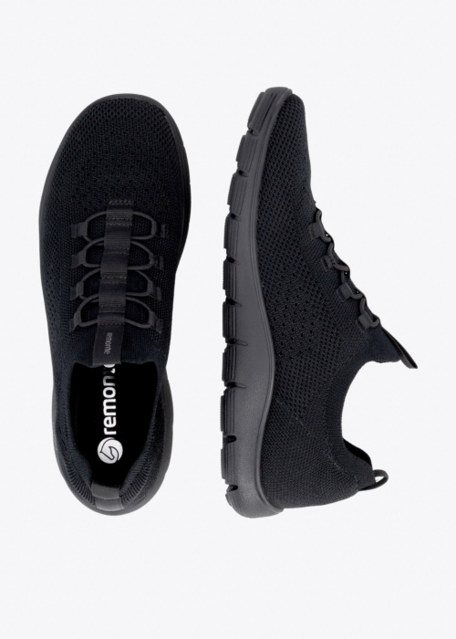 Кроссовки Remonte