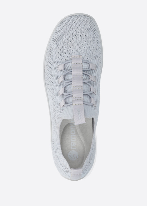 Remonte brīvā laika apavi