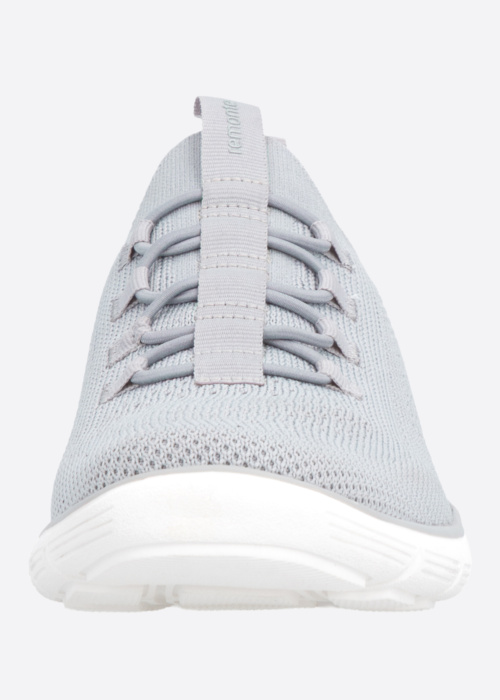 Remonte brīvā laika apavi