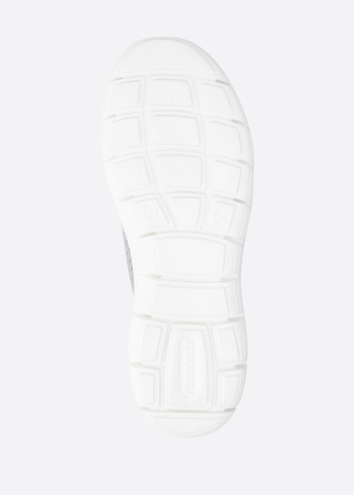 Remonte brīvā laika apavi