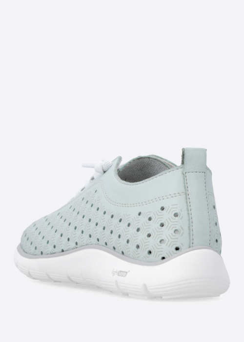 Remonte brīvā laika apavi