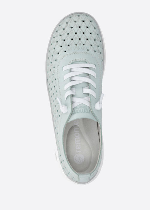 Remonte brīvā laika apavi