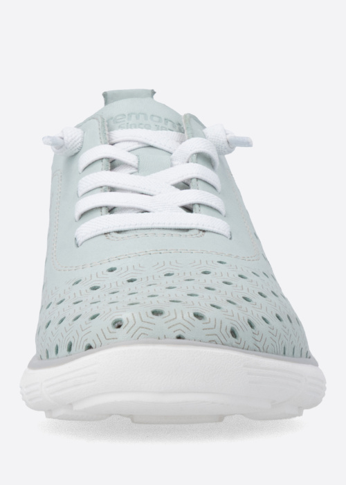 Remonte brīvā laika apavi