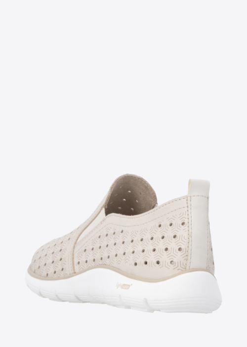 Remonte brīvā laika apavi