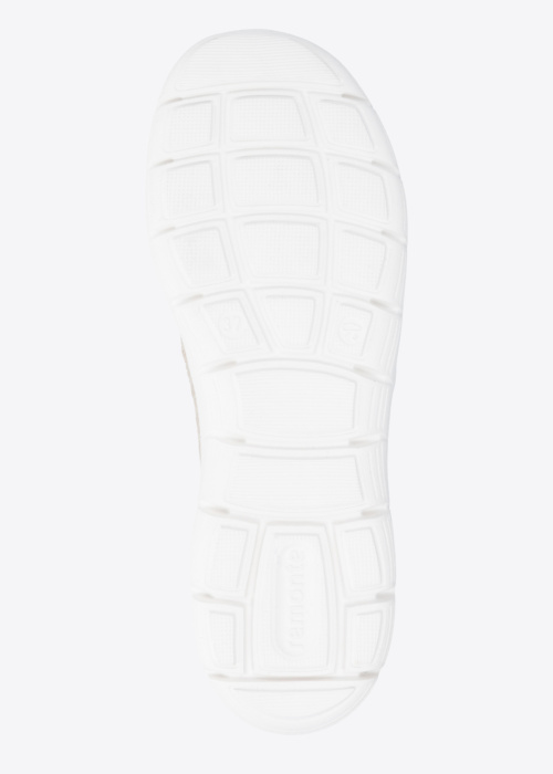 Remonte brīvā laika apavi