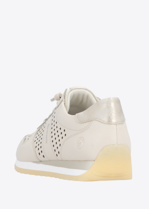 Remonte brīvā laika apavi