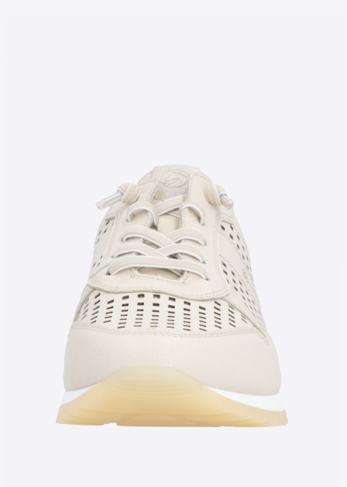 Remonte brīvā laika apavi