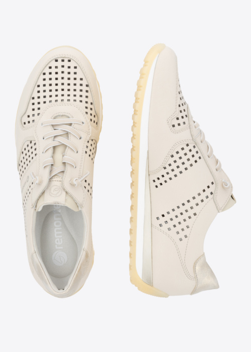 Remonte brīvā laika apavi